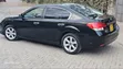 Subaru Legacy BM9 2.5i 2010 - 3