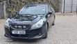 Subaru Legacy BM9 2.5i 2010 - 5