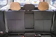 Subaru Forester 2012 Nyeusi - 3