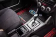 Subaru Forester 2012 Nyeusi - 4