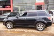 Subaru Forester 2012 Nyeusi - 5