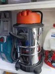 Astramilano AMC-50L Kisafishaji cha Maji na Kikavu - 2