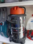 Astramilano AMC-50L Kisafishaji cha Maji na Kikavu - 3