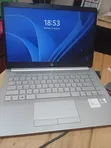 Laptop HP 14S 32GB RAM Intel Core i3 HDD+SSD - 1