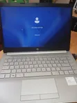 Laptop HP 14S 32GB RAM Intel Core i3 HDD+SSD - 2