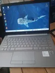 Laptop HP 14S 32GB RAM Intel Core i3 HDD+SSD - 4