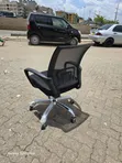 Adjustable Office Mesh Chair - Brand New - 2