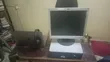 Kompyuta ya Dell Desktop 16GB RAM, Intel Core i3, 500GB HDD - 2