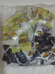 Choco Pops Corn Snacks - 2