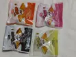 Choco Pops Corn Snacks - 4