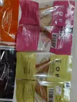 Choco Pops Corn Snacks - 5