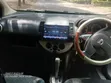 Nissan Note 2012 Silver - 5