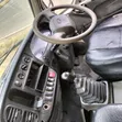 Hyundai HD78 Lori - Injini ya 4D32 Iliyobadilishwa - 2