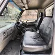 Hyundai HD78 Lori - Injini ya 4D32 Iliyobadilishwa - 3