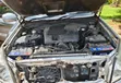 Toyota Land Cruiser Prado 3.0 D-4D 5dr 2006 Silver - 5