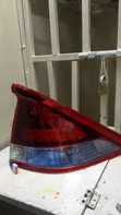 Honda Insight Backlight (Used) - 1