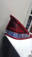 Honda Insight Backlight (Used) - 2