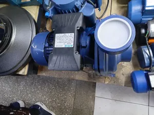 Aico Japan 3HP Centrifugal Booster Water Pump
