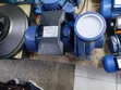 Aico Japan 3HP Centrifugal Booster Water Pump - 1