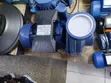 Aico Japan 3HP Centrifugal Booster Water Pump - 2