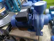 Aico Japan 3HP Centrifugal Booster Water Pump - 3