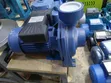 Aico Japan 3HP Centrifugal Booster Water Pump - 4