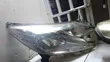 Nissan Note 2012 Headlight (Non-Xenon) - 2