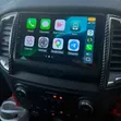 Ford Ranger PX MkII/MkIII Android Head Unit Upgrade (2015-2021) - 2