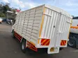 Mitsubishi Fuso Canter 2014 White - 2