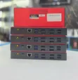 Lenovo Thinkpad Hybrid USB-C Docking Station (Iliyo tumika) - 1