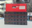 Lenovo Thinkpad Hybrid USB-C Docking Station (Iliyo tumika) - 2