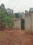 Ardhi Inauzwa Kiambu-Kabete, Njathaini - 3