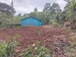 Ardhi Inauzwa Kiambu-Kabete, Njathaini - 4