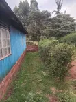 Ardhi Inauzwa Kiambu-Kabete, Njathaini - 5