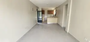 1 Bedroom Apartment for Rent in Nkaimurunya