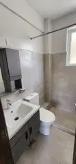 Nyumba ya Vyumba 1 vya Kulala Nkaimurunya - Inapangishwa - 3