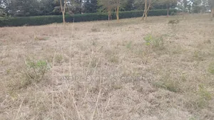 Eka 1 ya Ardhi ya Makazi Inauzwa Ongata Rongai