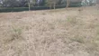 Eka 1 ya Ardhi ya Makazi Inauzwa Ongata Rongai - 1