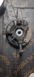 Used Toyota Probox Hub Bearing (Old 2WD) - 1