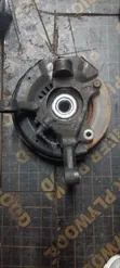 Used Toyota Probox Hub Bearing (Old 2WD) - 2