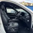 Mazda CX-8 2.2 FWD (Viti 6) 2021 Pearl - 4