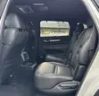 Mazda CX-8 2.2 FWD (Viti 6) 2021 Pearl - 5