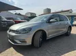 Volkswagen Golf TSI 2019 Nyeupe - 3