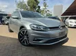 Volkswagen Golf TSI 2019 Nyeupe - 4