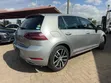 Volkswagen Golf TSI 2019 Nyeupe - 5