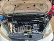 Nissan NV200 2011 - 2