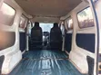 Nissan NV200 2011 - 3