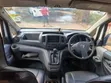 Nissan NV200 2011 - 4