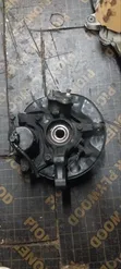 Hub Bearing ya Toyota Wish Iliyotumika - 1