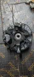 Hub Bearing ya Toyota Wish Iliyotumika - 2
